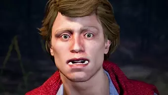 Friday the 13th: Lanzamiento en Formato Físico