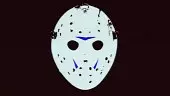 Friday the 13th: Modo de Juego: Paranoia