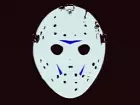 Friday the 13th: Modo de Juego: Paranoia