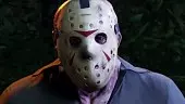 Friday the 13th presenta sus Desafíos individuales