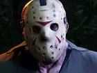 Friday the 13th presenta sus Desafíos individuales