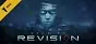 Deus Ex: Revision PC