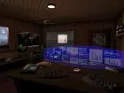 Deus Ex Revision - Imagen PC