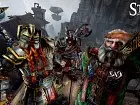 Styx Shards of Darkness - Imagen PC