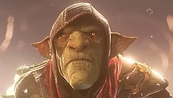 Styx Shards of Darkness: Tráiler - El Arte del Sigilo