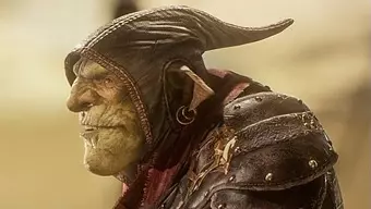 Styx Shards of Darkness: Tráiler Cooperativo