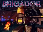Brigador - Imagen