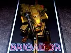 Brigador - Imagen PC