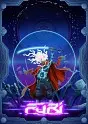 Furi Nintendo Switch