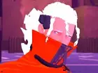 Furi: Tráiler Gameplay