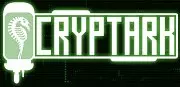 Carátula de Cryptark - Mac