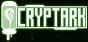 Cryptark PC