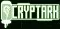 Cryptark