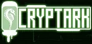 Cryptark