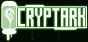 Cryptark PS4