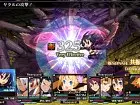Coven and Labyrinth of Refrain - Imagen Vita