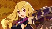 Coven and Labyrinth of Refrain: Clases (JP)