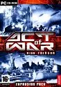 Act of War: High Treason PC