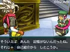 Dragon Quest Monsters Joker 3 - Imagen