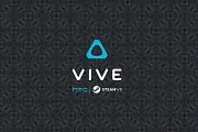 Carátula de HTC Vive - PC