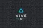 HTC Vive PC