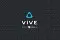 HTC Vive
