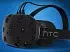 HTC Vive