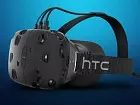 HTC Vive costará en Europa 899 euros