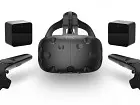 HTC Vive, impuestos y transporte incluido, costará algo menos de 1.000 euros en España