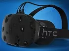 Las gafas de realidad virtual HTC Vive venden 15.000 unidades en apenas 10 minutos