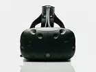 HTC Vive - Imagen
