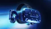 HTC Vive: VIVE Pro - Tráiler de Anuncio