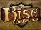 Rise: Battle Lines