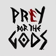Carátula de Praey for the Gods - PC
