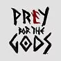 Praey for the Gods PC