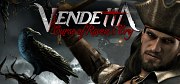 Carátula de Vendetta: Curse of Raven’s Cry - PC