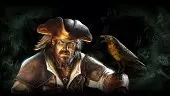 Vendetta Curse of Raven’s Cry: Tavern Song