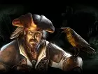 Vendetta Curse of Raven’s Cry: Tavern Song