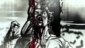 Vendetta Curse of Raven’s Cry: Tráiler de Lanzamiento