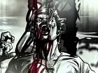 Vendetta Curse of Raven’s Cry: Tráiler de Lanzamiento