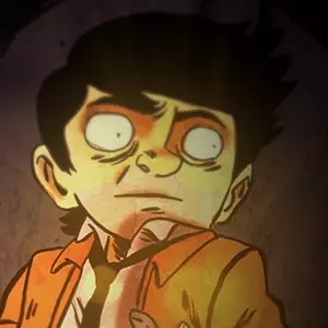 2Dark Análisis