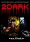 2Dark