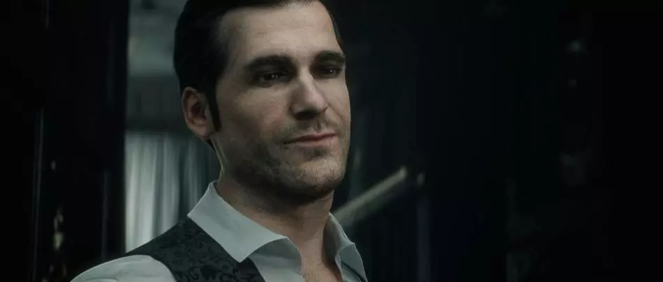 Sherlock Holmes: The Devil's Daughter