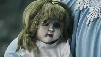 Sherlock Holmes The Devil's Daughter: Tráiler Cinemático - A Mystic Trip