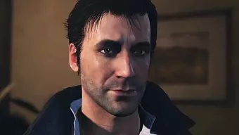 Sherlock Holmes The Devil's Daughter: Tráiler Gameplay