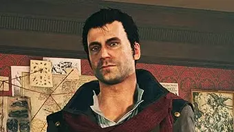 Sherlock Holmes The Devil's Daughter: Gameplay Walkthrough