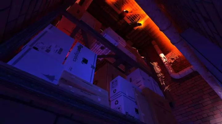 Dr. Langeskov, The Tiger, and The Terribly Cursed Emerald