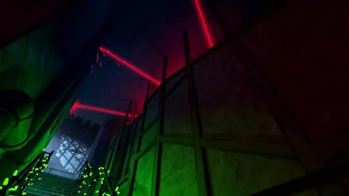 Dr. Langeskov, The Tiger, and The Terribly Cursed Emerald - PC