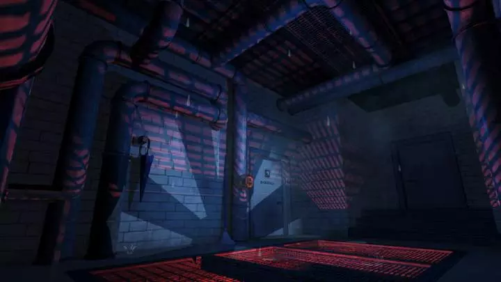 Dr. Langeskov, The Tiger And The Terribly Cursed Emerald: A Whirlwind Heist