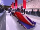 Torino 2006 Winter Olympics